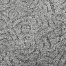 Ковровое покрытие Нева-Тафт ГАЛЕОН 915 Ковровое покрытие Нева-Тафт ГАЛЕОН 915